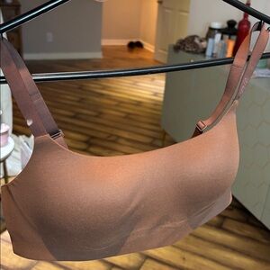 30. Smoothez Best bra EVER BY AERIE